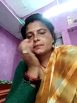 Hot_komal1 Image 7