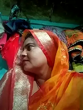 Hot_komal1 Image 8