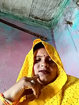 Hot_komal1 Image 9