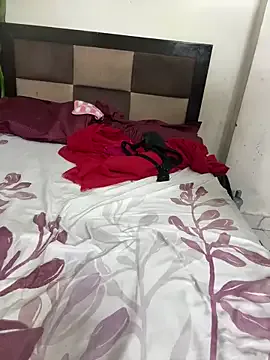 Hot_Mayra25 Image 2