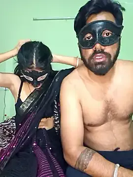 Hot_palak_ Image 10