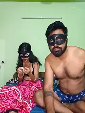 Hot_palak_ Image 11