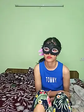 Hot_palak_ Image 13