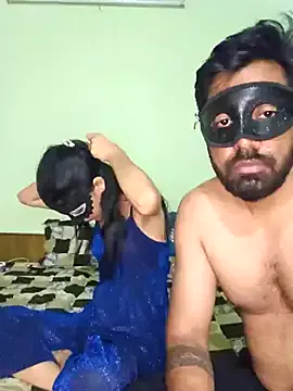 Hot_palak_ Image 19