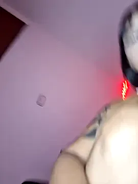 Hot_sophie_ Image 3