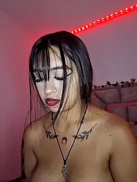 Hot_sophie_ Image 5