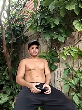 hotboys1924's Thumb Image