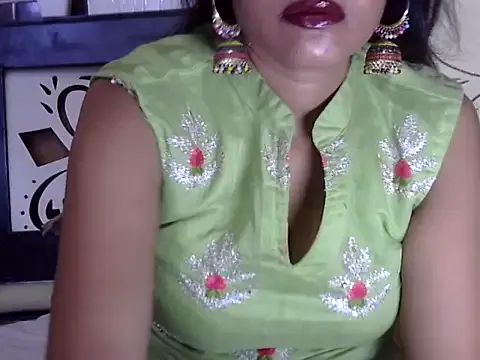 hotee_bhabi Image 15