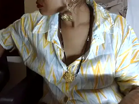 hotee_bhabi Image 7