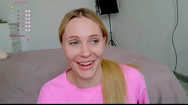 Hotel__California Image 10