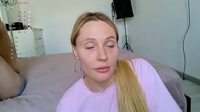 Hotel__California Image 11