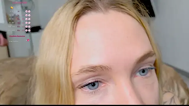 Hotel__California Image 6