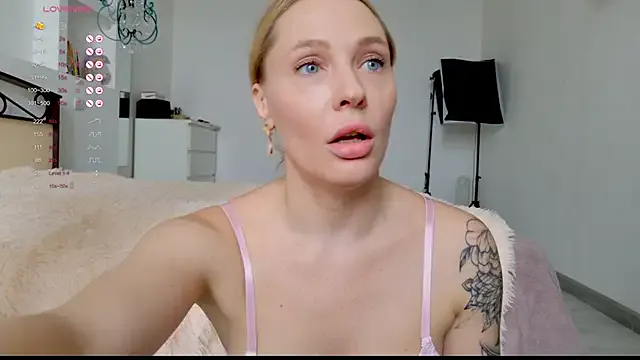 Hotel__California Image 7