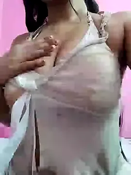 Hotgirl_shivani's Thumb Image
