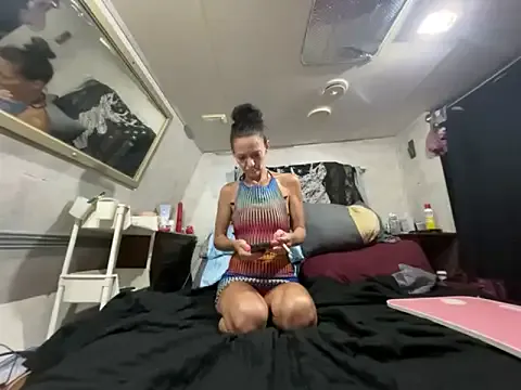 hotgirljade2023 Image 5