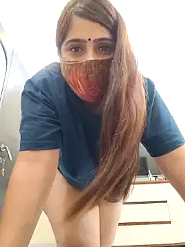Hotgirlpunjabi1234 Image 10