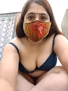 Hotgirlpunjabi1234 Image 11