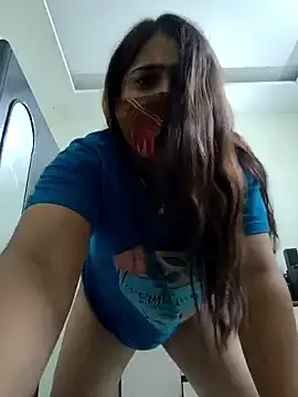 Hotgirlpunjabi1234 Image 18