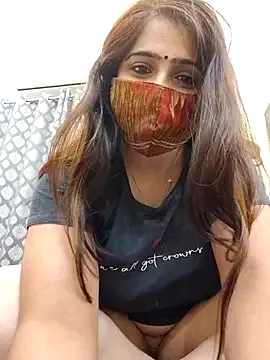Hotgirlpunjabi1234 Image 19