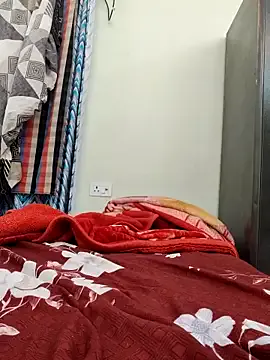 Hotgirlpunjabi1234 Image 6