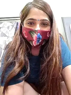 Hotgirlpunjabi1234 Image 7