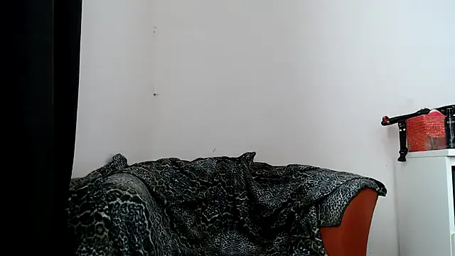 hotlinda45 Image 18