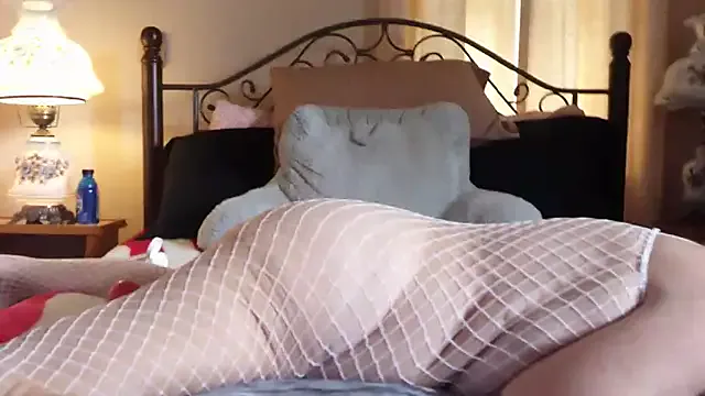 Hotmrsp's Thumb Image