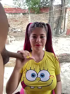 Hotnightsexxx Image 11
