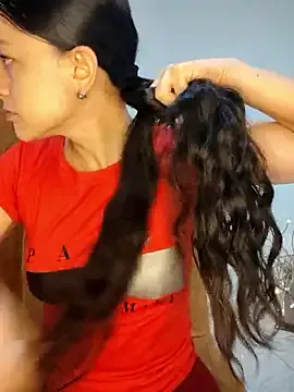 Hotsexyass Image 3