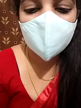 hottamil_honey_couples Image 2