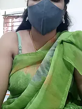 hottamil_honey_couples Image 4