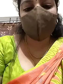 hottamil_honey_couples Image 5