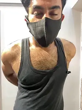 hottestboy03 Image 14