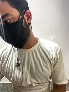 hottestboy03 Image 15