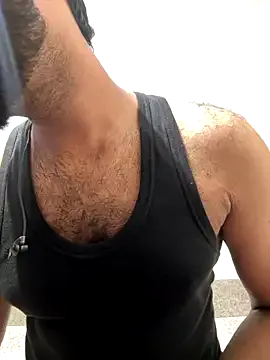 hottestboy03 Image 17