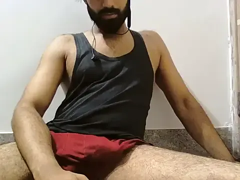 hottestboy03 Image 6