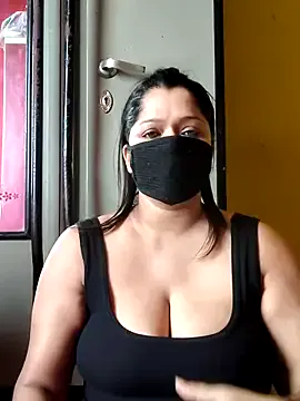 Hottie_couple69 Image 13