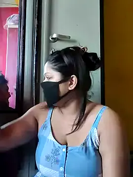 Hottie_couple69 Image 14