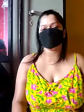 Hottie_couple69 Image 6
