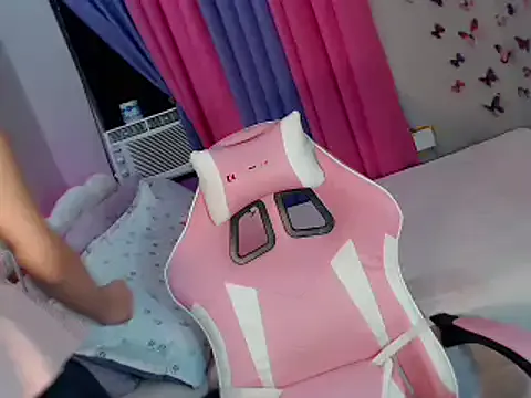 hottie_lianne18 Image 2
