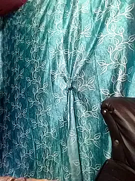 Hotty_Noor Image 5