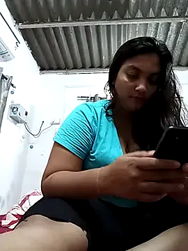 HottyOlly Image 8