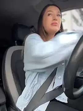 HotXMom Image 10