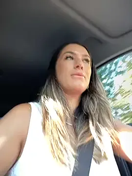 HotXMom Image 14