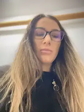 HotXMom Image 15