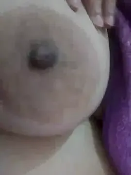 houda_sex_hot Image 11