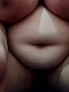 houda_sex_hot Image 12