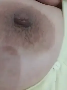 houda_sex_hot Image 4