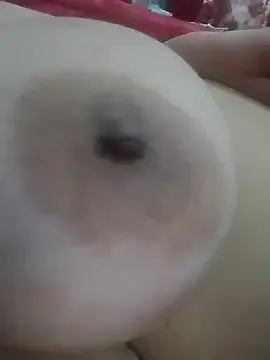 houda_sex_hot Image 6