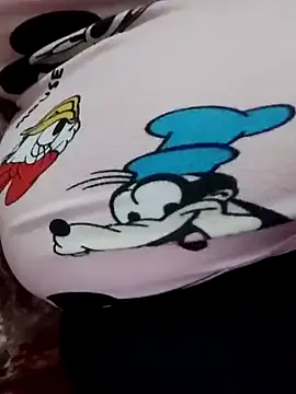 houda_sex_hot Image 7